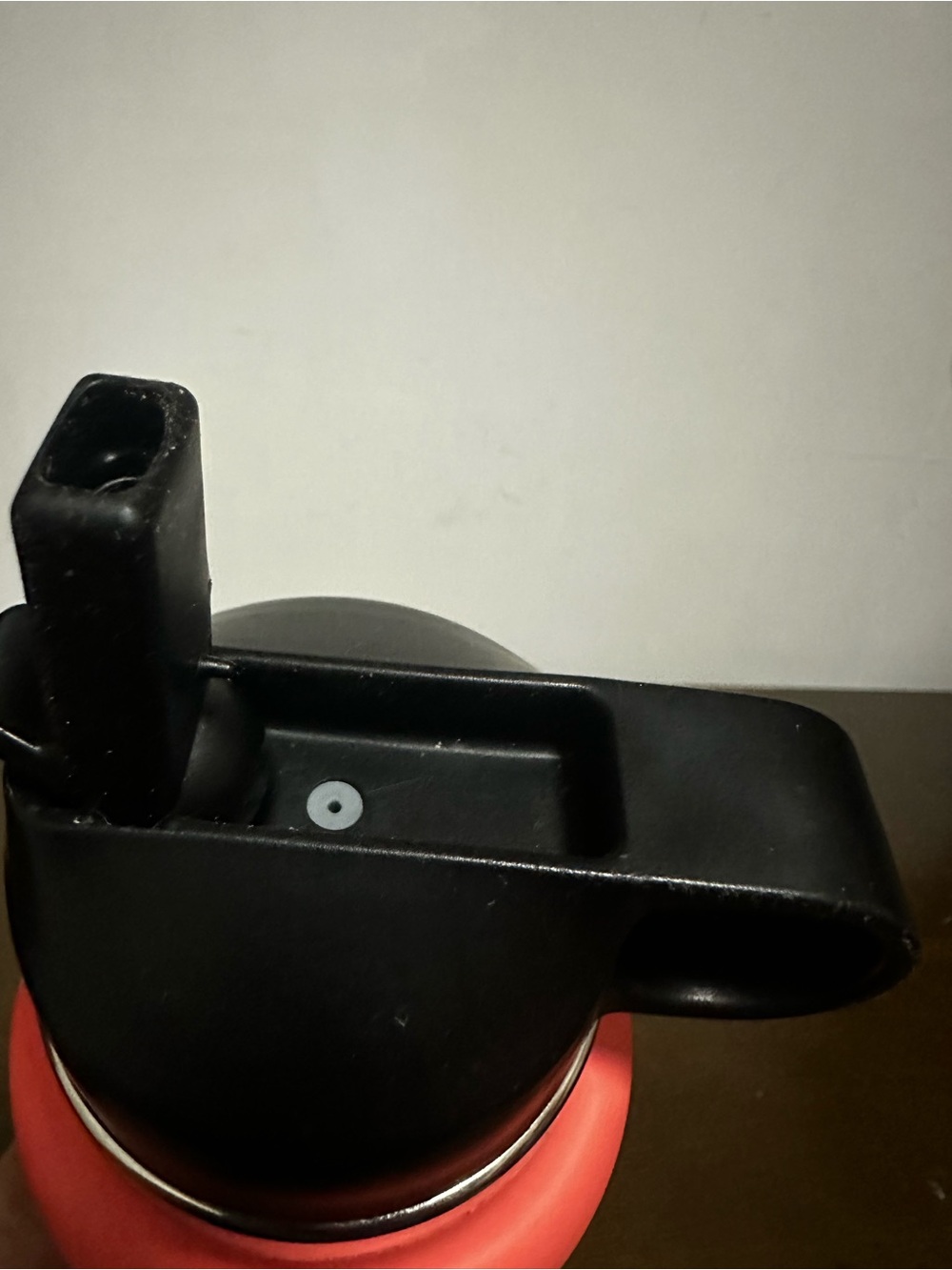 Hydroflask Bottle - Picture 6 of 8